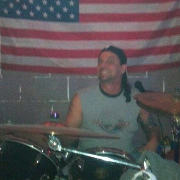 Meet your Posher, Jose - Picture 1 of 1